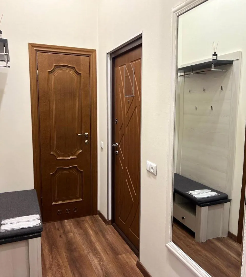 Historical Center Of Lviv Apartment 0*,  Ukraine