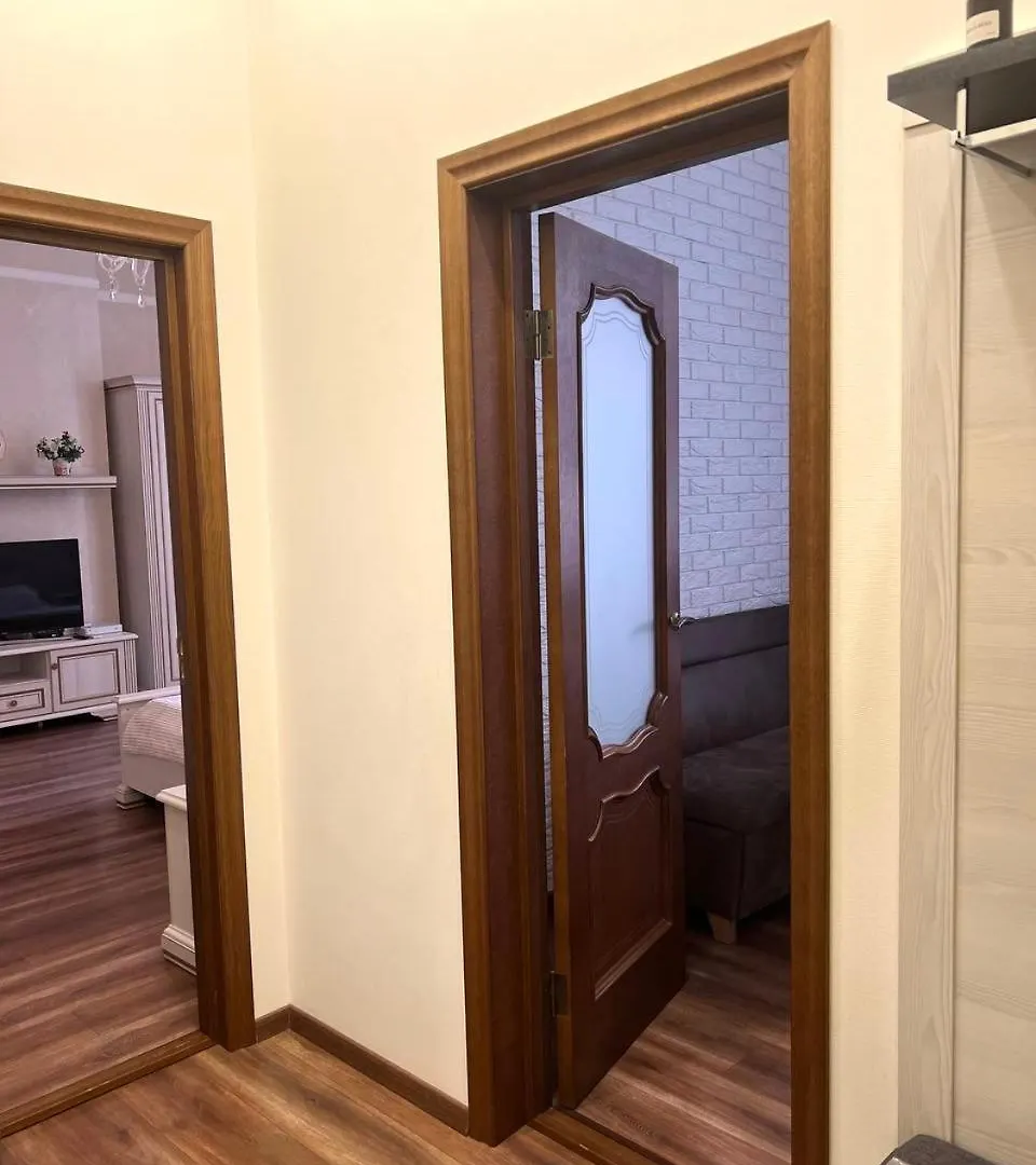 Historical Center Of Lviv Apartment 0*,  Ukraine