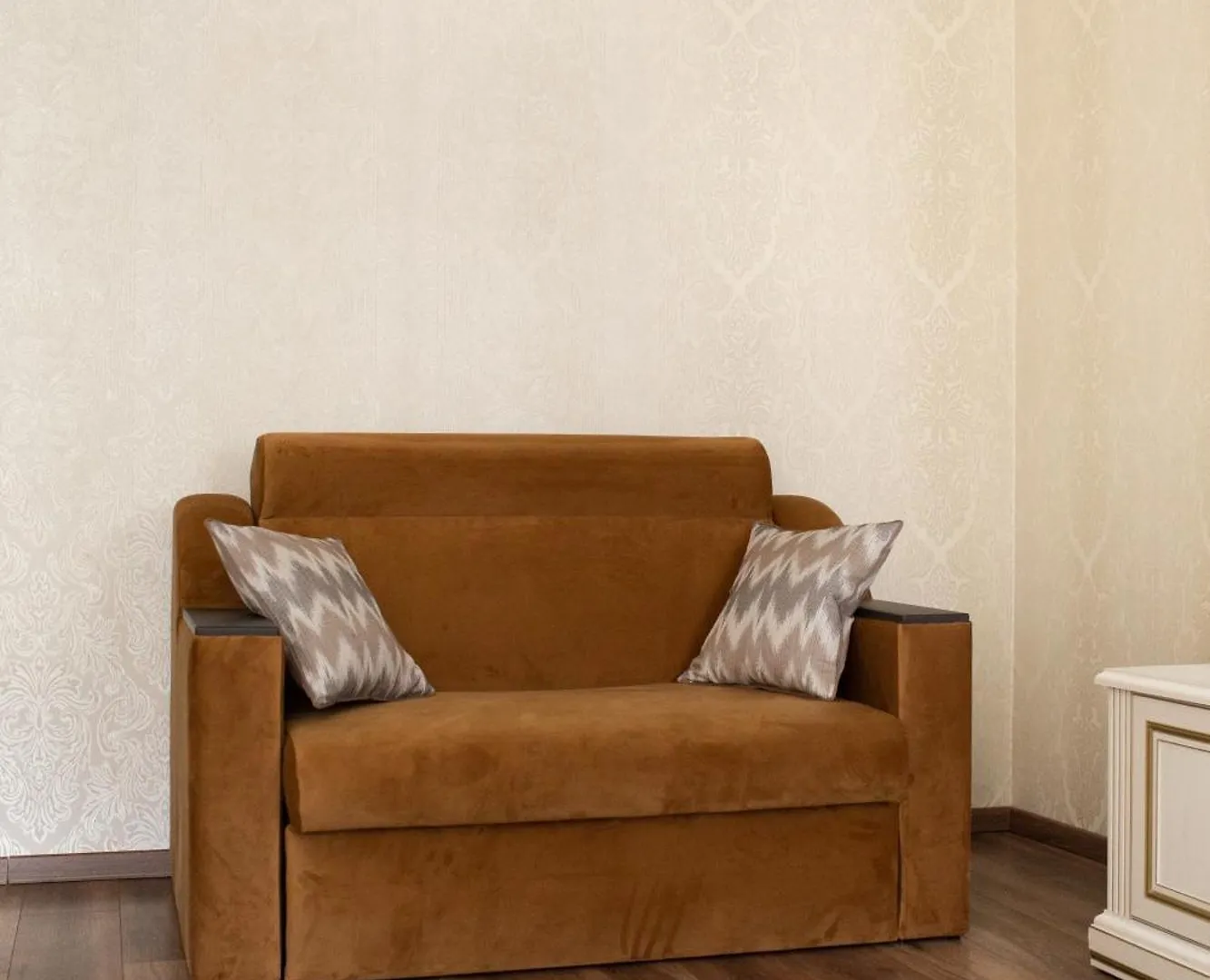 Historical Center Of Lviv Apartment
