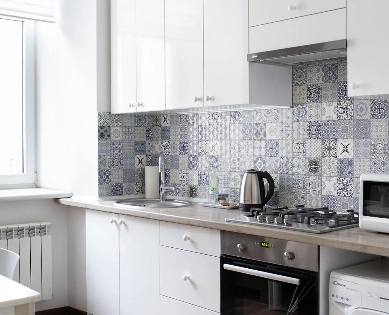 Historical Center Of Lviv Apartment 0*,