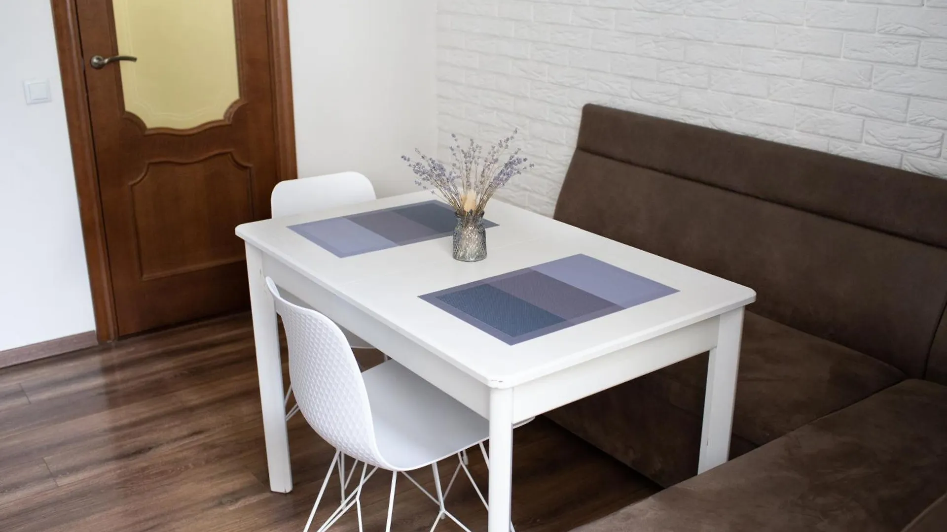 Historical Center Of Lviv Apartment Ukraine