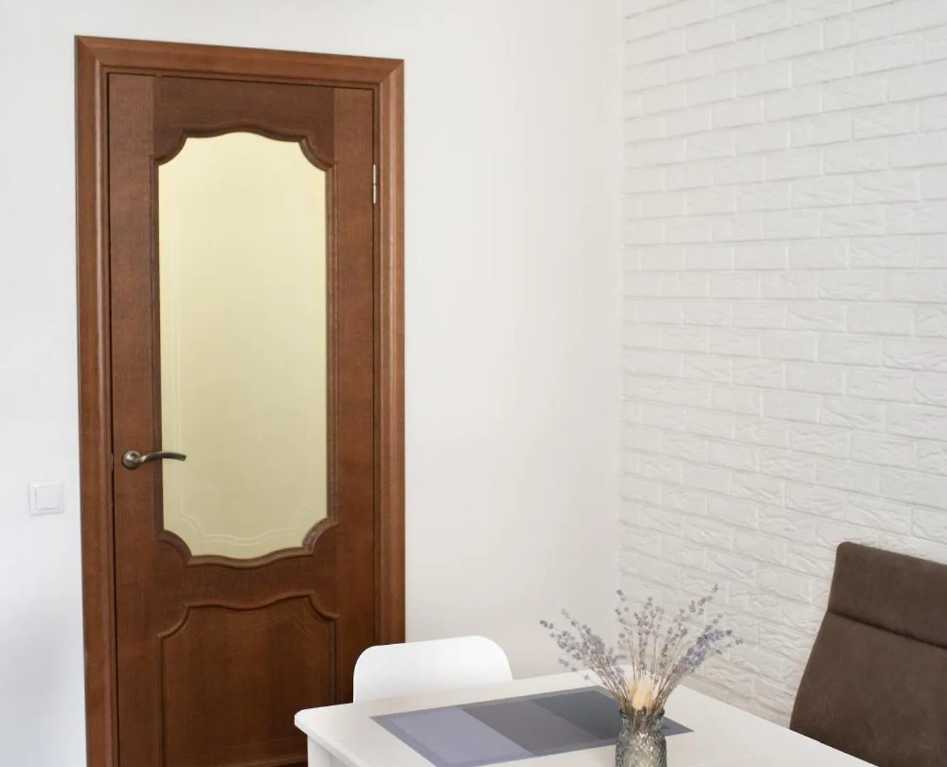 Historical Center Of Lviv Apartment